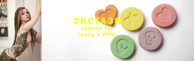 амф Алексеевка
