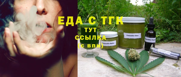 ECSTASY Алзамай