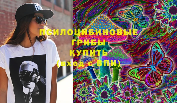 mix Алексин