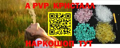 apvp Гагарин