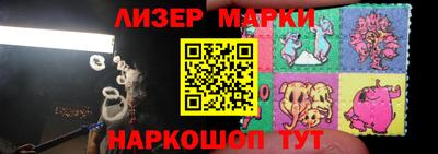 apvp Гагарин