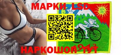 кокаин колумбия Гатчина