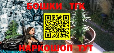 гидропоника Гай