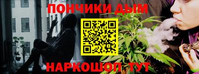 кокаин колумбия Гатчина