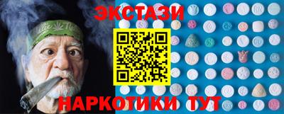гидропоника Гай