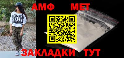 кокаин колумбия Гатчина